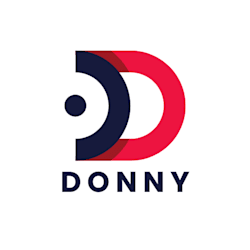 donny_craige
