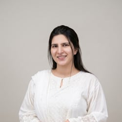 amnaa_developer