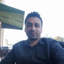 abubakararshad2