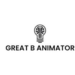 greatt_b