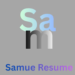 samue_cv_pro