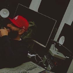 jmakesbeats