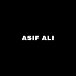 asif_ali379