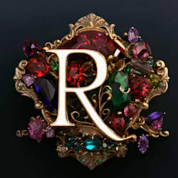 rockyd_1