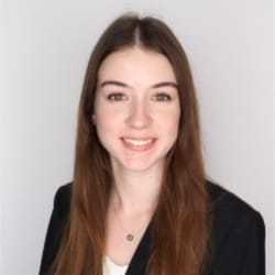 emily_dataxpert