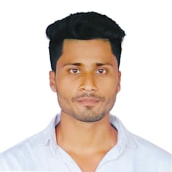 nasimahmed1