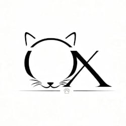 theoxs