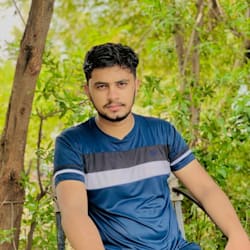 ahsan_seo2
