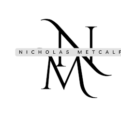 nichola_metcalf