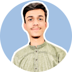 umer_seo40