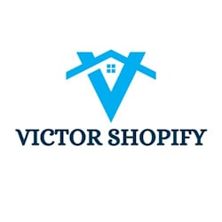 victor__form