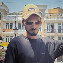 jaspreetsin528