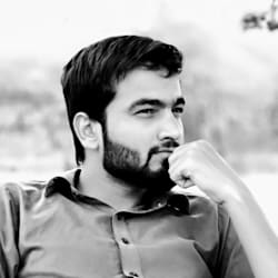 ovais_040