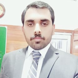 syed_hashmi