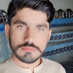 malik_qasiam