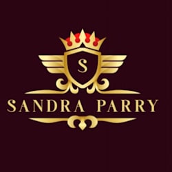 sandra_parry