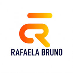 rafealbruno