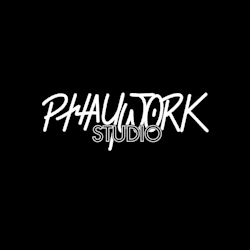 phaywork