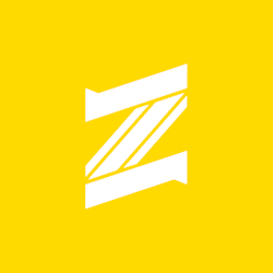 ivangraphic23