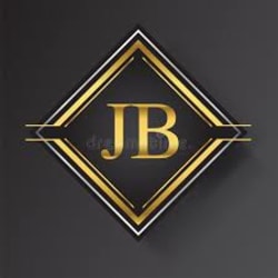 jamesbeaudi