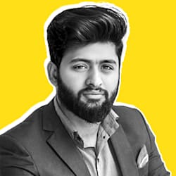 ijaz_ashraf053