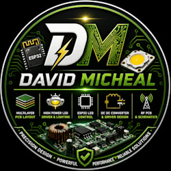 david_michea1