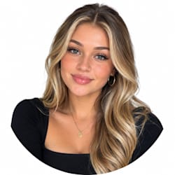 ameliaano