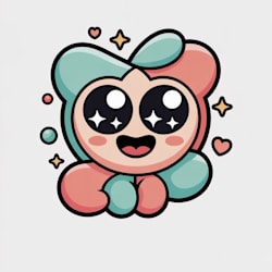 gracey2_