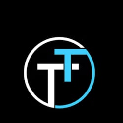 treyton79