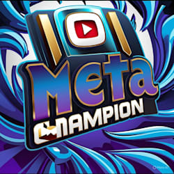 metachampion
