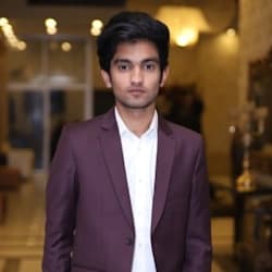 zuhaib_iqbal