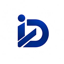 ionos_dzign