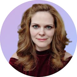 dianadeakauthor