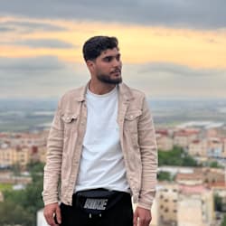 mounaim413