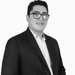 jsuscontreras