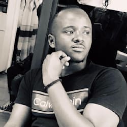 nmanziyves