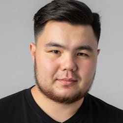 fazyltegi