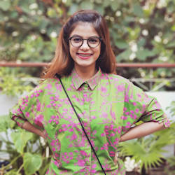 designkhana