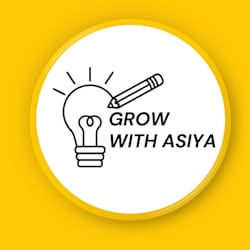 growithasiya