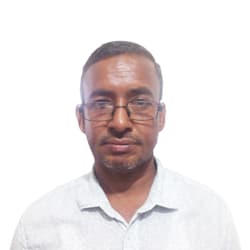 abdul_gofur_