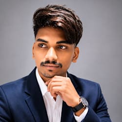 ramesh_varapaku
