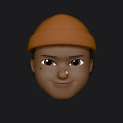 idahorjoel