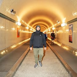 marek_01