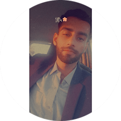 abdulrehmang10