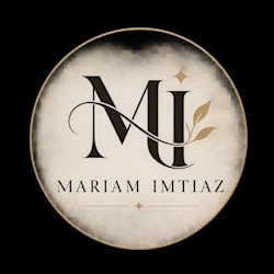 mariamimtiaz3