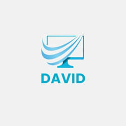 opeyyy_david
