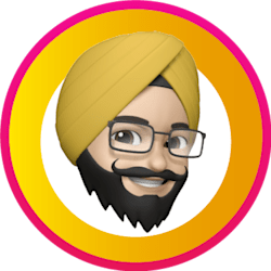 jasmohindra