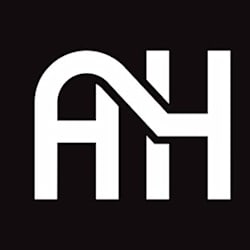 alberthu_nter