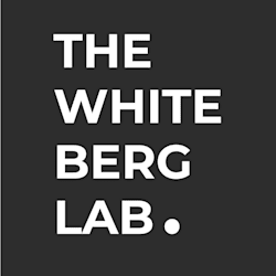 twb_lab