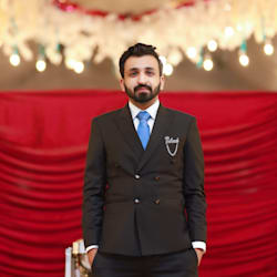 fahad_azam_
